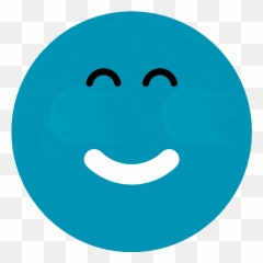 Money Minded Likeminds - Nedap Ons Emoji