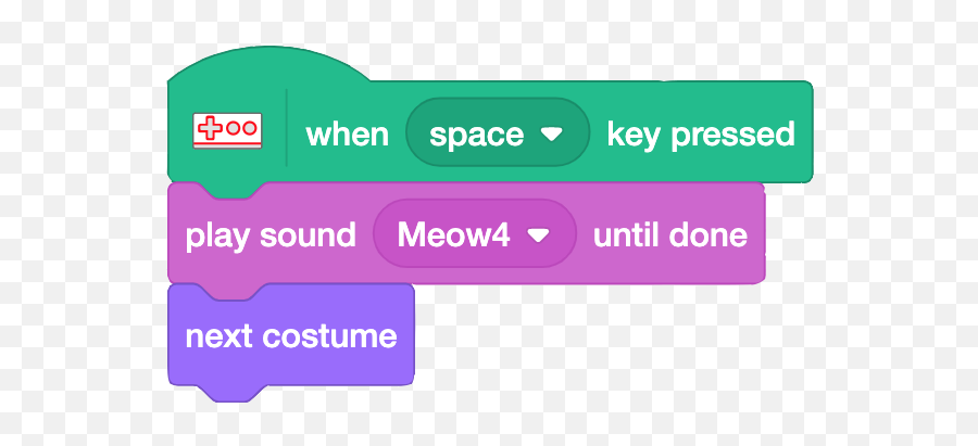 Getting Started With Scratch And Makey Makey 3 Steps - Vertical Emoji,Head Scratch Emoticon