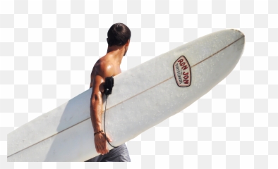 Suffer Surfing Man Sticker By Jstreager - Haydenshapes Surfboards Emoji,Surfboard Emoji