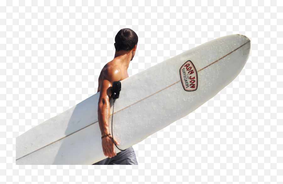 Suffer Surfing Man Sticker By Jstreager - Haydenshapes Surfboards Emoji,Surfboard Emoji