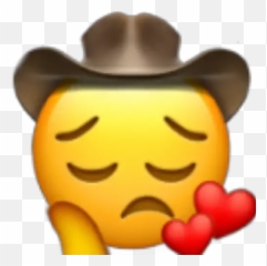 Emoji 6 - Stickers for WhatsApp Happy