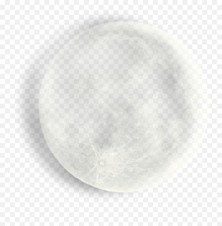 Moon Cartoon Black And White - White Moon Png Download Cartoon Moon Texture Png Emoji,White Moon Emoji