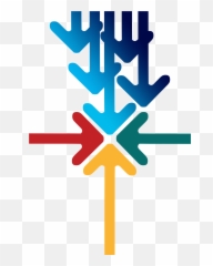 Git Introduction - Portable Network Graphics Emoji