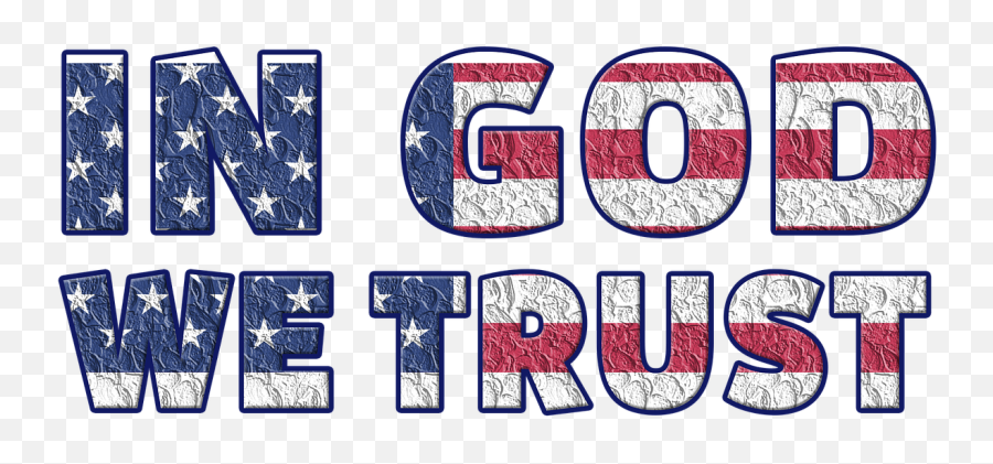Download Free Photo Of Phrase Saying Tag Religion God - Religious 4th Of July Png Emoji,Fourth Of July Emoji