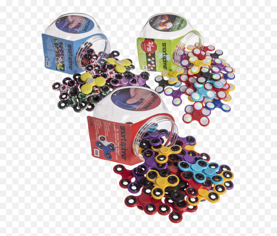 Fidget Spinners - Bead Emoji,Emoji Fidget Spinner