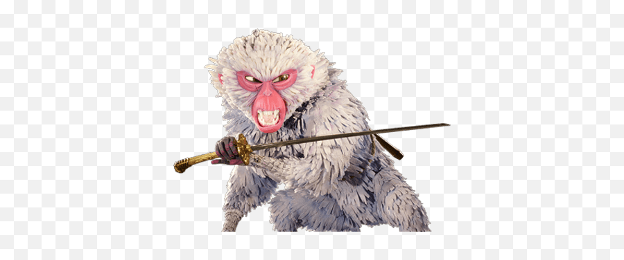Search Results For Arctic Monkeys Png Hereu0027s A Great List - Transparent Kubo And The Two Strings Characters Emoji,Cockatiel Emoji