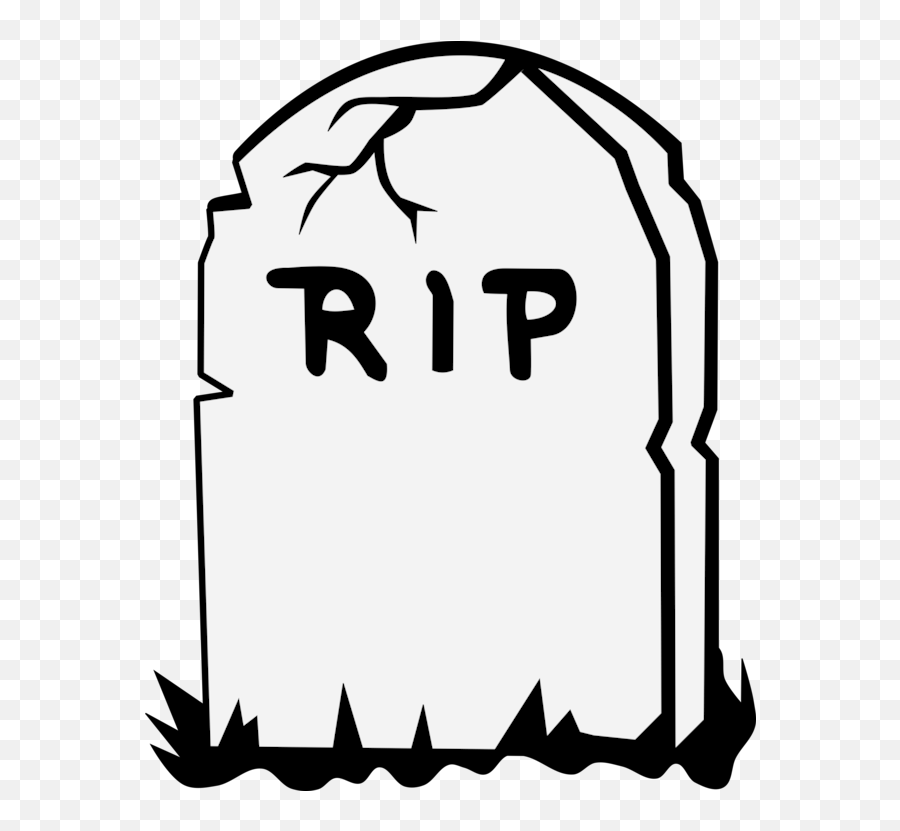 Funeral Clipart Dead Man Funeral Dead Man Transparent Free - Death Clipart Emoji,I See Dead People Emoji