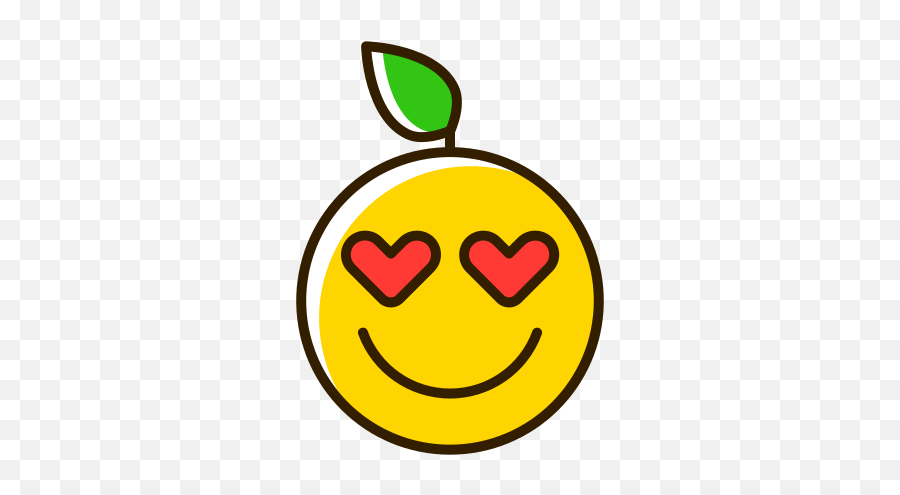 Hulululu Heliarosha On Pinterest - Happy Emoji,Guy And Piano Emoji