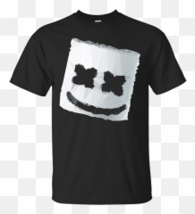 This Aggresion Will Not Stand Man - Marshmallow Gay Emoji
