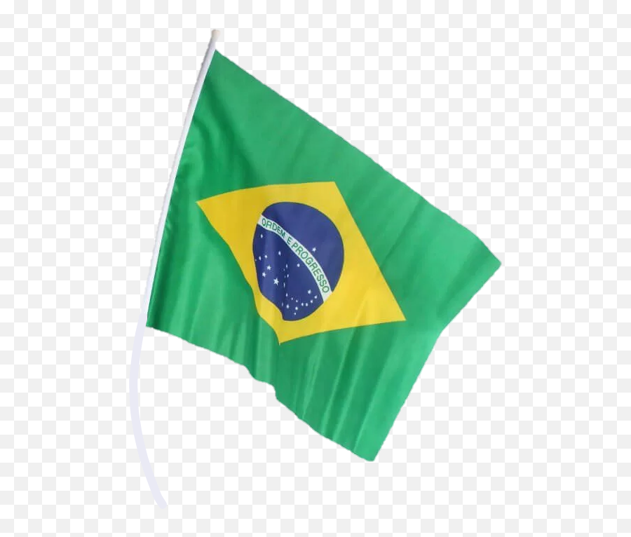 Brazil - Flag Emoji,Brazil Emoji