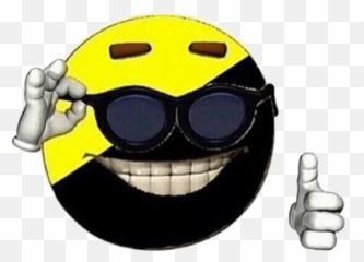 Ancap Ball Emoji,Bawling Emoji