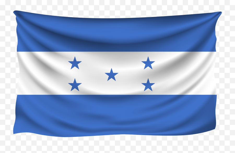 Honduras Flag Wallpapers - Honduras Flag Emoji,Honduras Flag Emoji