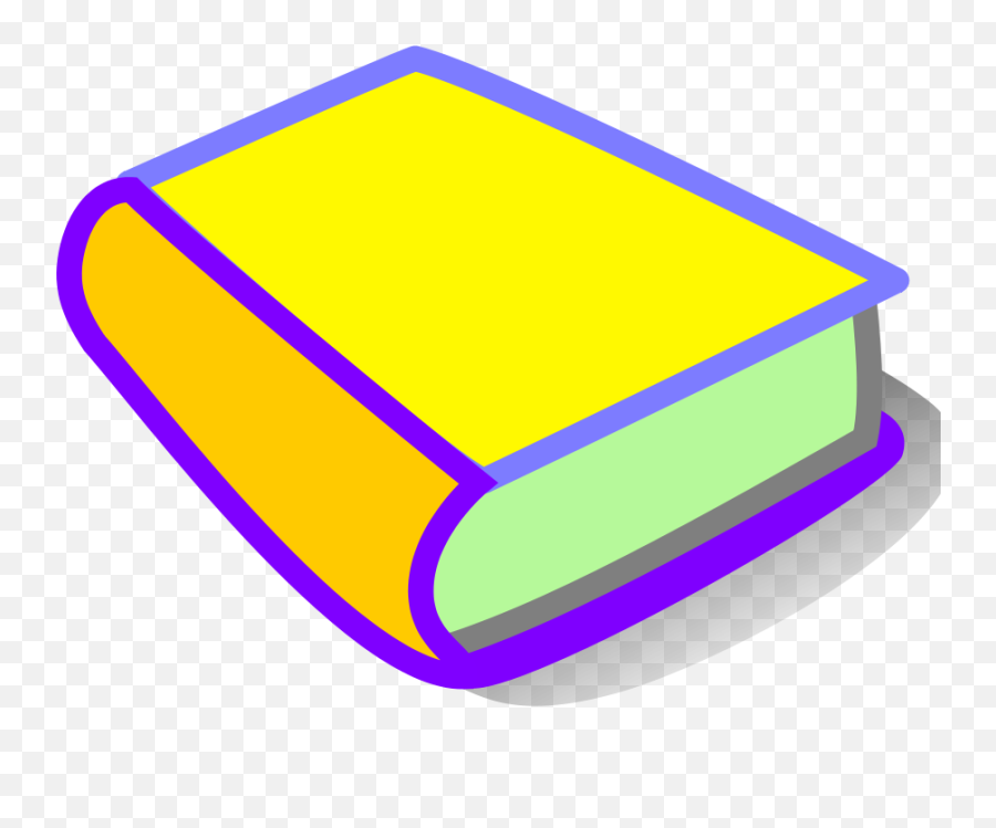 Emoji Clipart Book Emoji Book Transparent Free For Download - Small Book Clipart,Books Emoji