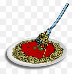 Noodles Clipart Spagetti Noodles Spagetti Transparent Free - Clipart Noodles Emoji,Spaghetti Emoji