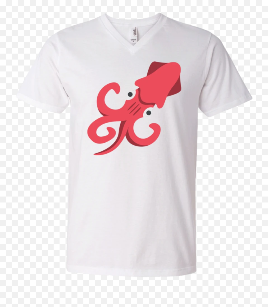 V - Gucci Tshirt With A Rabbit Emoji,Emoji Shirt Mens