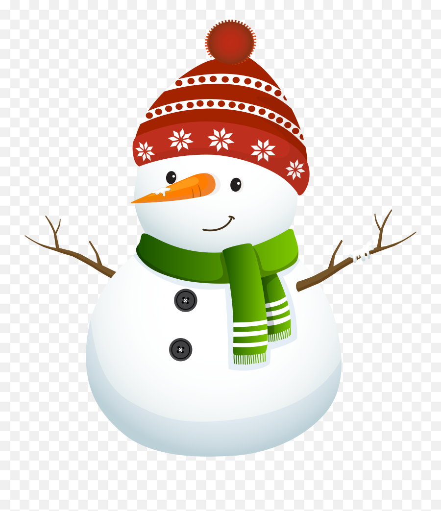 Free Spring Snowman Cliparts Download Emoji,Snowman Emoticons
