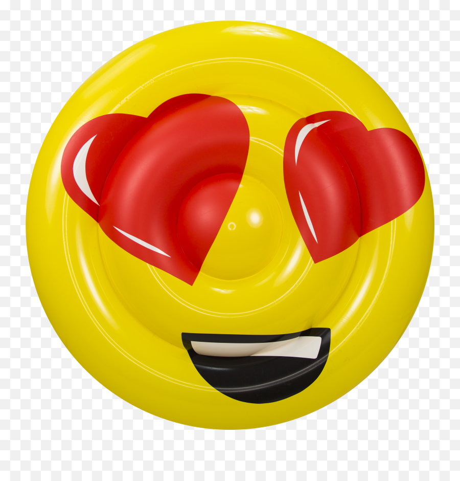 Kiss Wink Raft Emoji,Kiss Emoticons