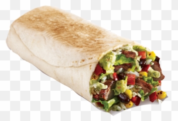 Burrito Freetoedit - Burrito Png Emoji,Burrito Emoji