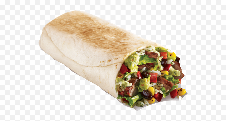 Burrito Freetoedit - Burrito Png Emoji,Burrito Emoji