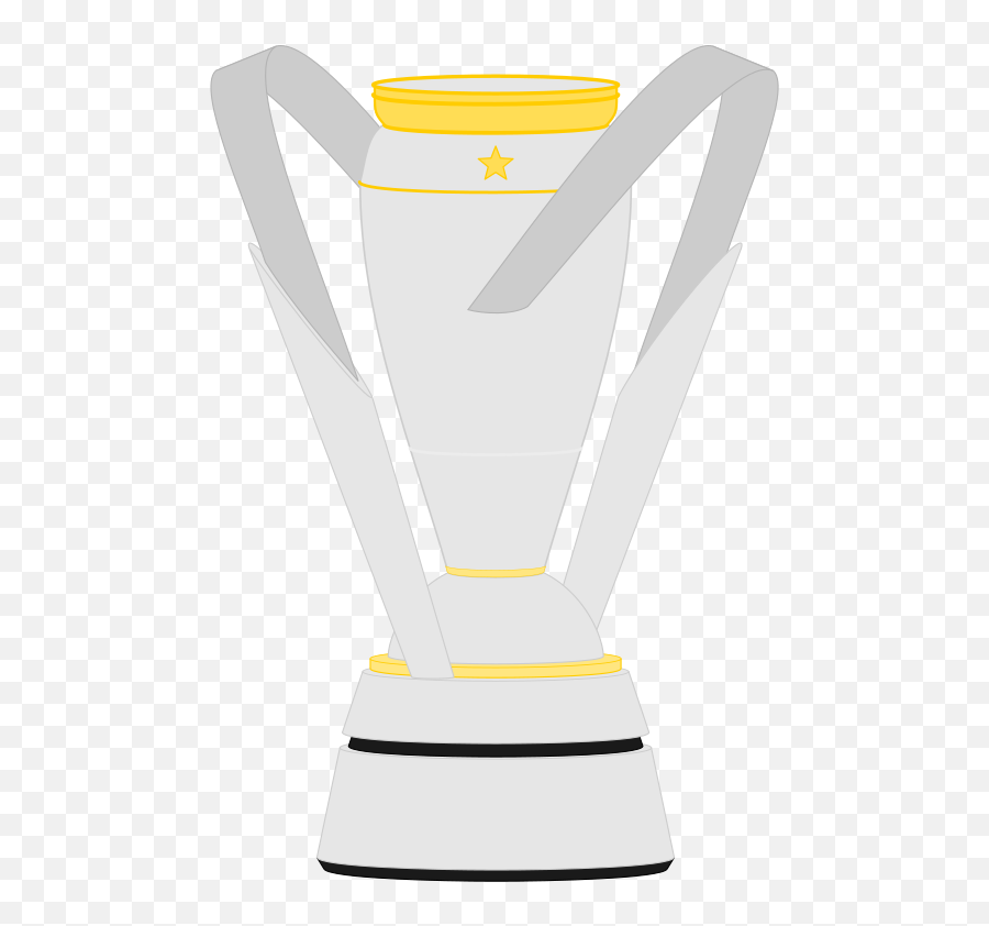 Major League Soccer 2013 - Trophy Emoji,Chicago Bulls Emoji