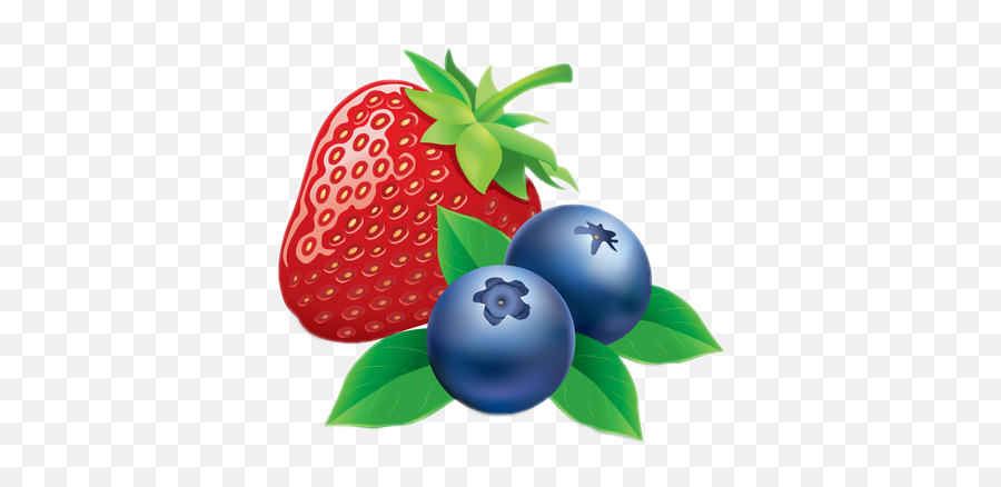 Blueberry Blueberries Friut Bluefriut Blue Sticker Good - Strawberry Emoji,Blueberry Emoji