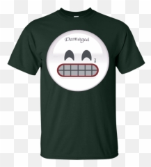 Suicide - Jabari Tribe Tee Shirts Emoji,Joker Emoji