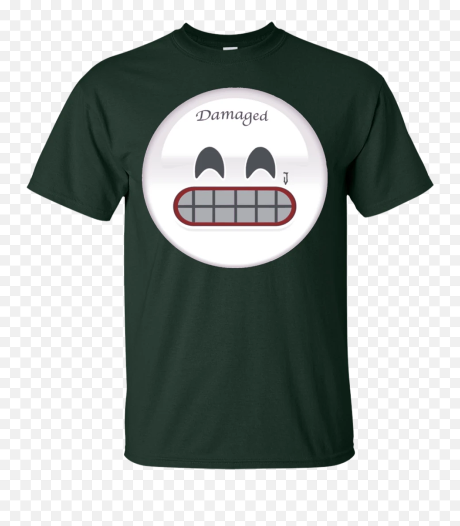 Suicide - Jabari Tribe Tee Shirts Emoji,Joker Emoji