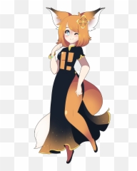 Shitposter Club - Pleroma Tan Moonman Emoji,Weeaboo Emoji