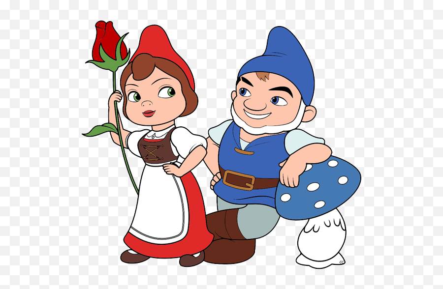 Sherlock Gnomes Clip Art - Gnomeo And Juliet Color Pages Emoji,Garden Gnome Emoji