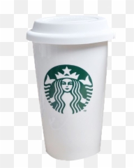 Emoji Starbucks Cup - Starbucks New Logo 2011,Coffee Cup Emoji