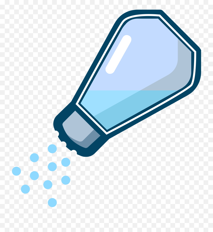 Salt Png Transparent Images - Clipart Salt Png Emoji,Salt Emoji