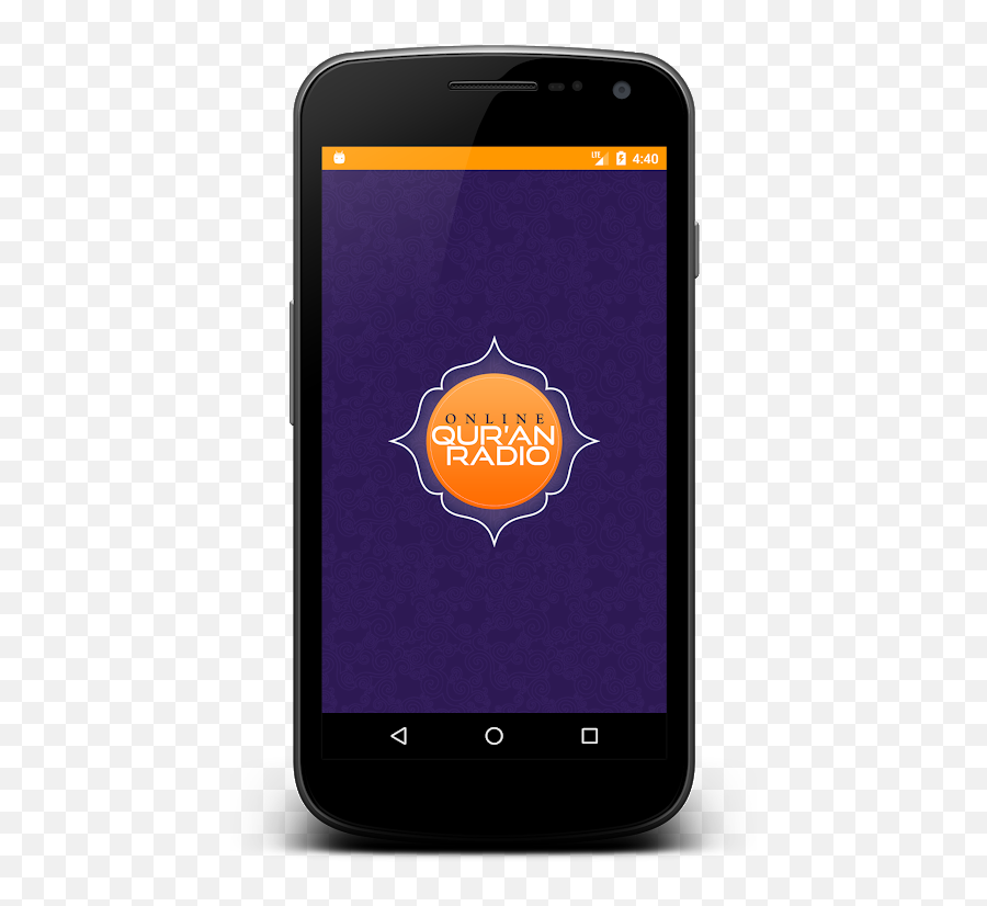 Quran Radio - Android Application Package Emoji,Muslim Emoji Keyboard