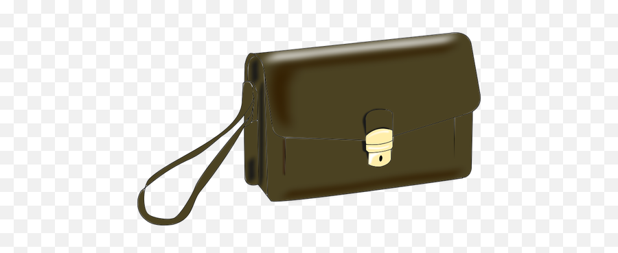 Female Leather Bag - Handbag Emoji,Leather Jacket Emoji