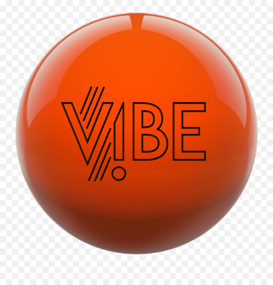 Hammer Orange Vibe Bowling Ball Free - Circle Emoji,Bowling Ball Emoji