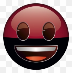 Emoji - Circle