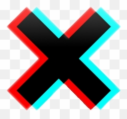 Cruz Edit Equis Lol Tumblr Collage 3d - Martin Garrix Logo Png Emoji,Cruz Emoji