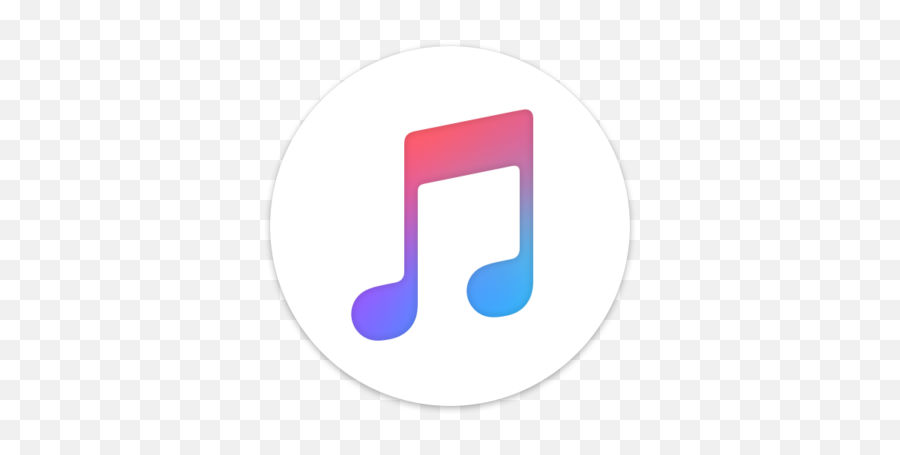 Apple Music 2 - Spotify Apple Music Soundcloud Emoji,Gucci Sign Emoji