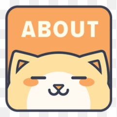 Portfolio Emoji,Narutomaki Emoji