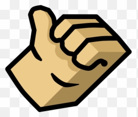 Minecraft Steve Thumbs Up - Thumbs Up Minecraft Png Emoji,Steve Emoji