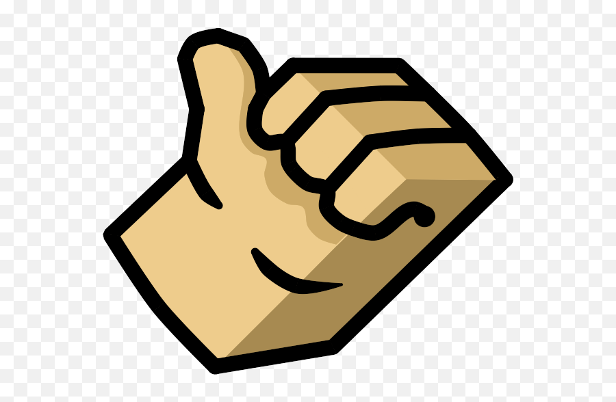 Minecraft Steve Thumbs Up - Thumbs Up Minecraft Png Emoji,Steve Emoji