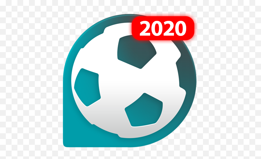 Forza Football - Forza Football Emoji,Infinity Emoji Android
