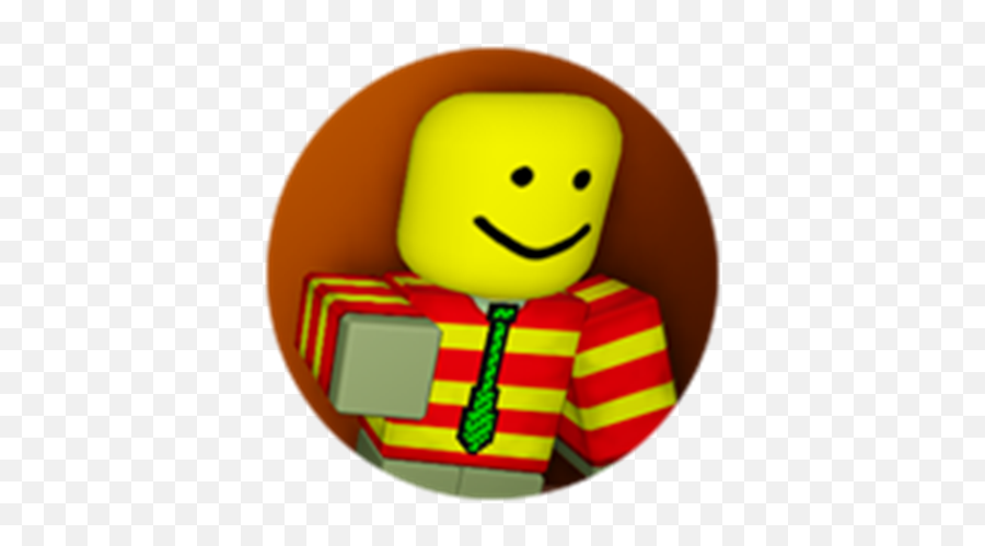 Radsthetics Epic Gaming Party - Smiley Emoji,Whip Nae Nae Emoji