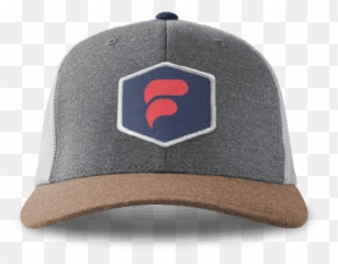 The Basics Of Creating Your Own Cap - Custom Patch On Hats Emoji,No Cap Emoji
