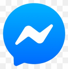 Messenger U2013 Text And Video Chat For Free Mod Apk Download - Messenger Facebook Emoji,Stickman Emojis