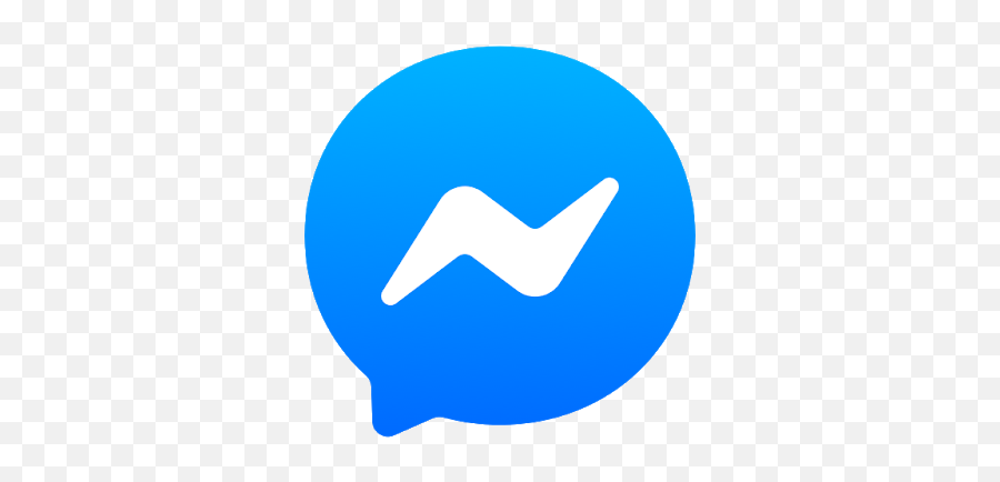 Messenger U2013 Text And Video Chat For Free Mod Apk Download - Messenger Facebook Emoji,Stickman Emojis