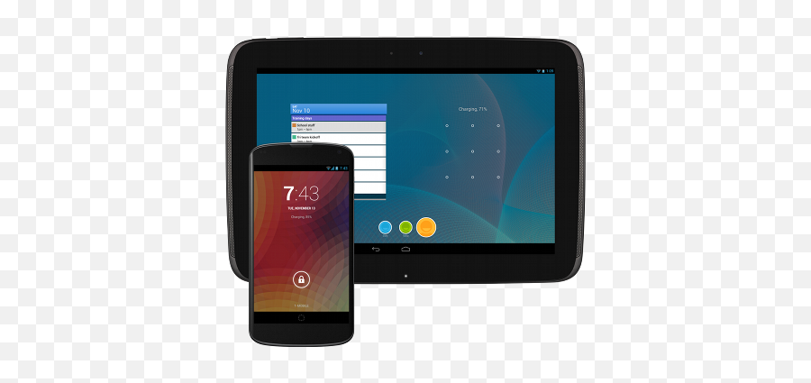 Jelly Bean Android Developers - Tablet Computer Emoji,Serbian Flag Emoji