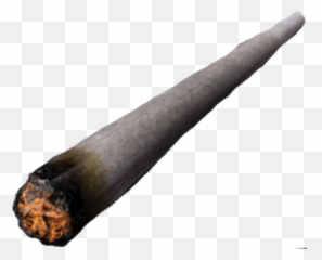 Largest Collection Of Free - Thug Life Smoke Png Emoji