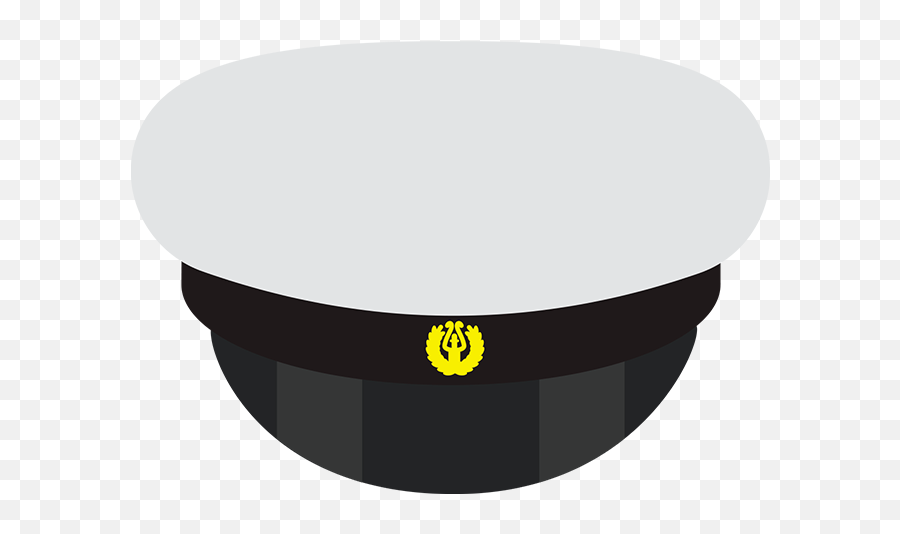 The Cap Emoji,Hat Emojis