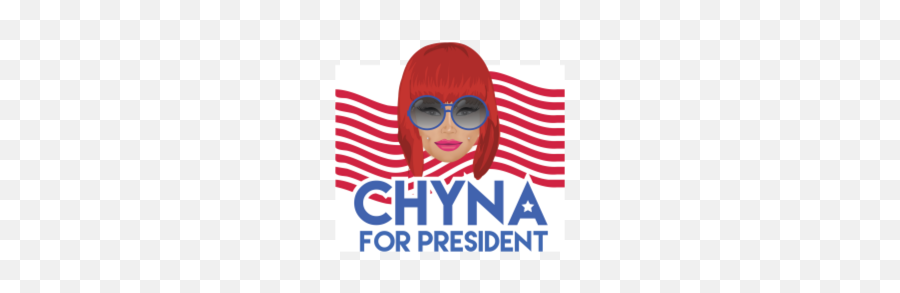 The 51 Blac Chyna Emojis That Make Chymoji Worth Every Last - Flag Of The United States,Wales Flag Emoji