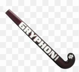 Gryphon Tour Le P25 2019 Hockey Stick - Poobie Naidoos Gryphon Tour Deuce Ii Emoji,Pro Soccer Emojis